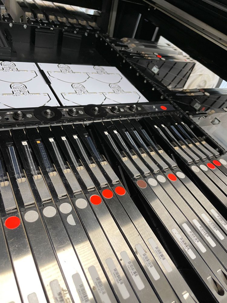 syncrotec__maschine