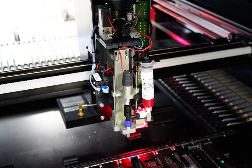 syncrotec_drucker