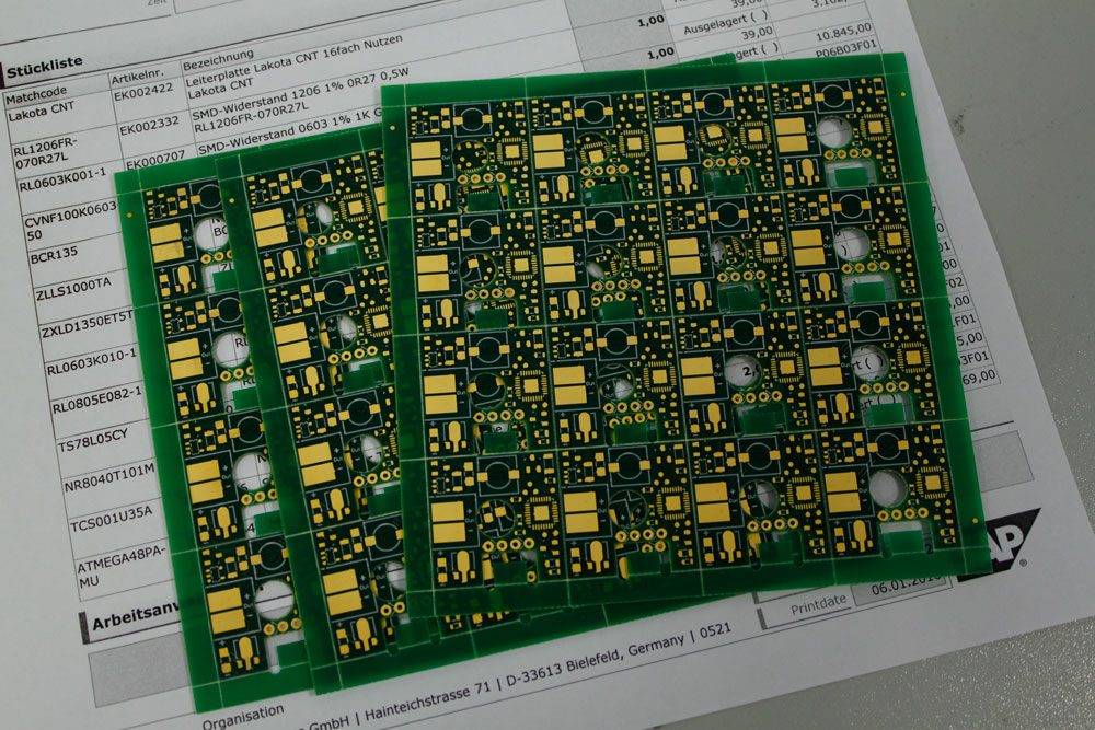 syncrotec_platine