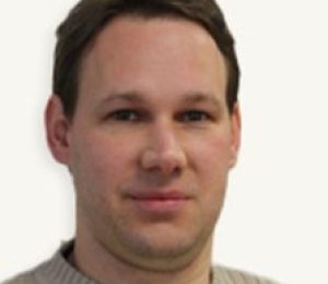 Christian Vollmer