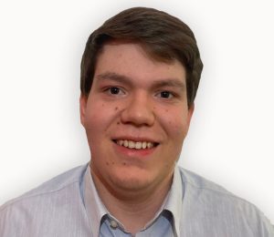Finn Brückner